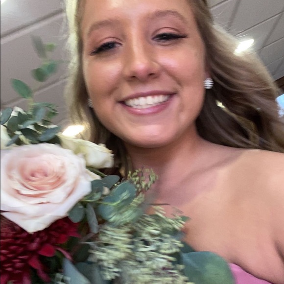 jessi_crenshaw